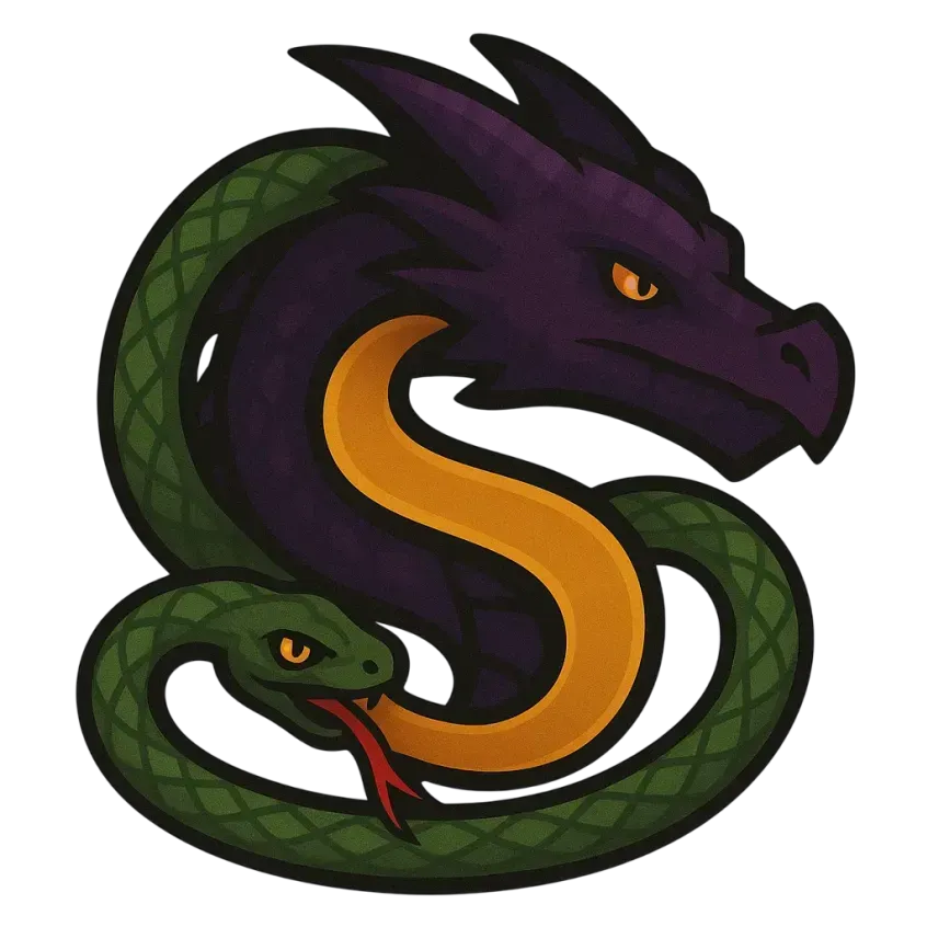 SurvivalKeyfi Logosu